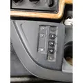 Previous Part Detail 2